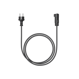 Jackery 10m AC Cable for SolarVault 3 Pro
