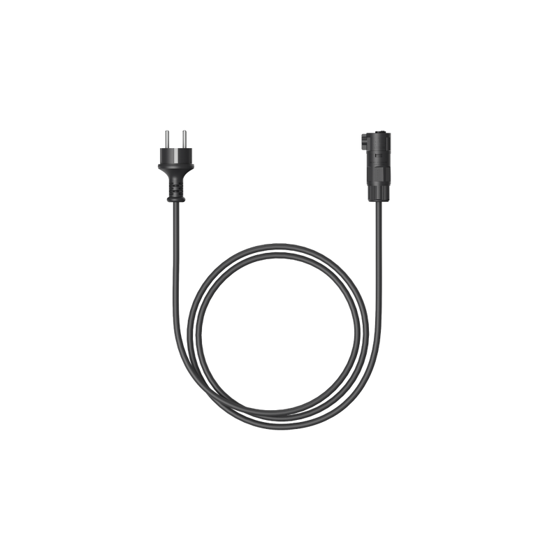 Jackery 10m AC Cable for SolarVault 3 Pro Jackery 10m AC Cable for SolarVault 3 Pro