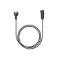 Kabel zasilający Jackery AC 10 m do SolarVault 3 Pro Kabel zasilający Jackery AC 10 m do SolarVault 3 Pro