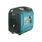 LPG/Benzin-Inverter-Generator Könner & Söhnen KS 2000iG S