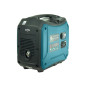 LPG/Benzin-Inverter-Stromerzeuge Könner & Söhnen KS 2000iG S