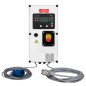 Modulo di immissione automatica della riserva Fogo ATS con cavi da 7,5 m (FH7001) Modulo di immissione automatica della riserva Fogo ATS con cavi da 7,5 m (FH7001)