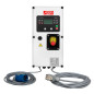 ATS-Modul für automatische Netzumschaltung Fogo mit 7,5-m-Kabel (F6001ISG, F8001ISG, F12000ISG) ATS-Modul für automatische Netzumschaltung Fogo mit 7,5-m-Kabel (F6001ISG, F8001ISG, F12000ISG)