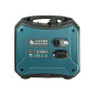 Generatore inverter GPL/benzina Könner & Söhnen KS 2000iG S Generatore inverter GPL/benzina Könner & Söhnen KS 2000iG S