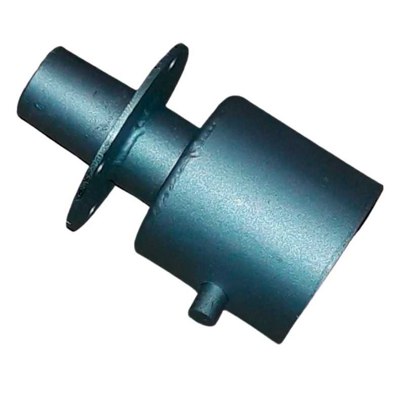 Adaptateur Fogo (Honda GX200, GX270, GX390)