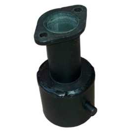 Adapter Fogo (Rato F3001iS, 4001iS, F4001iSE)