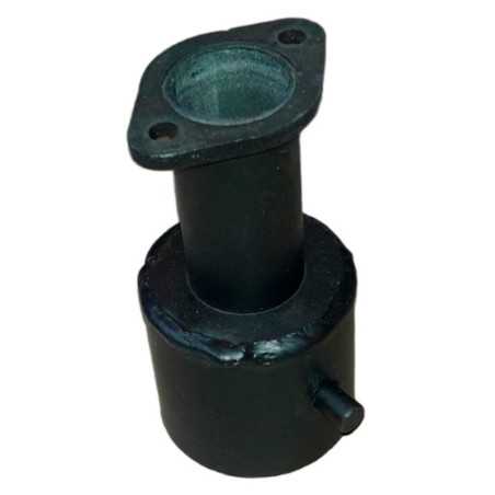 Adapter Fogo (Rato F3001iS, 4001iS, F4001iSE)