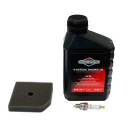 Kit de mantenimiento para Fogo F2001iS (inversor)