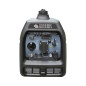 LPG Inverter Benzin Stromerzeuger Könner & Söhnen KS 2100iG S LPG Inverter Benzin Stromerzeuger Könner & Söhnen KS 2100iG S