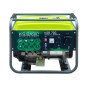 Konner & Sohnen KSB 70C petrol generator
