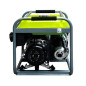 Generador de gasolina Konner & Sohnen KSB 70C