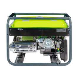 Konner & Sohnen KSB 70C petrol generator