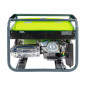 Generador de gasolina Konner & Sohnen KSB 70C