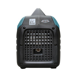 Generador inversor GLP/gasolina Könner & Söhnen KS 2100iG S