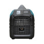 Générateur inverseur GPL/essence Könner & Söhnen KS 2100iG S Générateur inverseur GPL/essence Könner & Söhnen KS 2100iG S