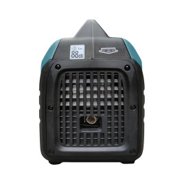 Générateur inverseur GPL/essence Könner & Söhnen KS 3100iG S