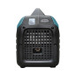 Générateur inverseur GPL/essence Könner & Söhnen KS 3100iG S Générateur inverseur GPL/essence Könner & Söhnen KS 3100iG S