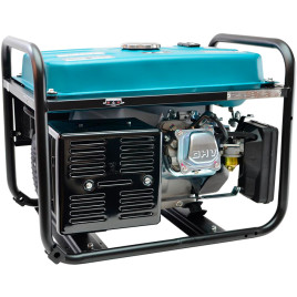 Petrol generator "Könner & Söhnen" KS 2900
