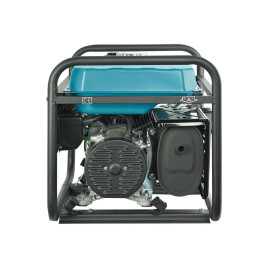 Generatore di benzina "Könner & Söhnen" KS 2900