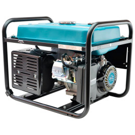 Petrol generator "Könner & Söhnen" KS 2900