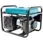 Generator benzynowy "Könner & Söhnen" KS 2900 Generator benzynowy "Könner & Söhnen" KS 2900