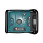 Generatore inverter GPL/benzina Könner & Söhnen KS 8100iEG Generatore inverter GPL/benzina Könner & Söhnen KS 8100iEG