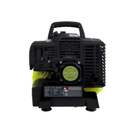 Generator inwerterowy Könner & Söhnen KSB 10i