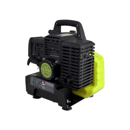 Inverter-Stromerzeuge Könner & Söhnen KSB 10i