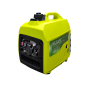 Inverter-Generator Könner & Söhnen KSB 12i S