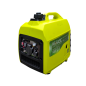 Inverter-Stromerzeuge Könner & Söhnen KSB 12i S
