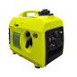 Inverter-Generator Könner & Söhnen KSB 12i S