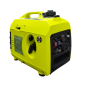 Inverter-Stromerzeuge Könner & Söhnen KSB 12i S