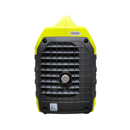 Generador inversor KSB 12i S de Könner & Söhnen