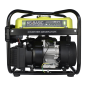 Générateur à inverseur Könner & Söhnen KSB 21i Générateur à inverseur Könner & Söhnen KSB 21i