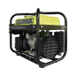 Inverter-Generator Könner & Söhnen KSB 21i