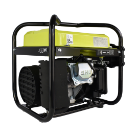 Générateur à inverseur Könner & Söhnen KSB 21i