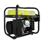Inverter-Generator Könner & Söhnen KSB 21i