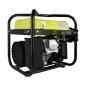 Inverter-Stromerzeuge Könner & Söhnen KSB 21i