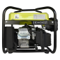 Inverter-Stromerzeuge Könner & Söhnen KSB 21i