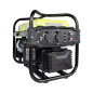 Inverter-Stromerzeuge Könner & Söhnen KSB 21i