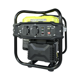 Générateur à inverseur Könner & Söhnen KSB 21i