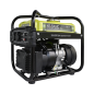 Inverter-Generator Könner & Söhnen KSB 21i