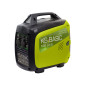 Generatore con inverter Könner & Söhnen KSB 22i S Generatore con inverter Könner & Söhnen KSB 22i S