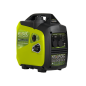 Inverter-Stromerzeuge Könner & Söhnen KSB 22i S