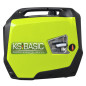 Inverter-Stromerzeuge Könner & Söhnen KSB 21i S
