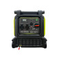 Generatore con inverter Könner & Söhnen KSB 40iE S Generatore con inverter Könner & Söhnen KSB 40iE S