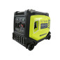 Inverter-Generator Könner & Söhnen KSB 40iE S