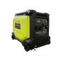 Generator inwerterowy Könner & Söhnen KSB 40iE S Generator inwerterowy Könner & Söhnen KSB 40iE S