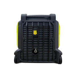 Inverter-Generator Könner & Söhnen KSB 40iE S