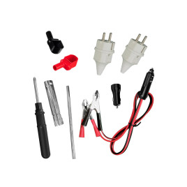 Könner & Söhnen KSB 40iE S inverter generator